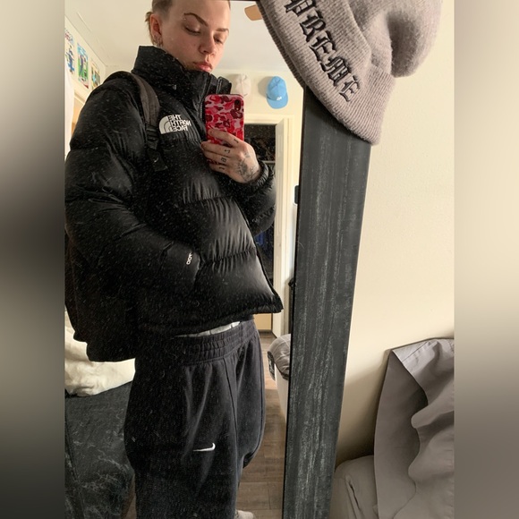 Meet your Posher, Ashlynn - Picture 8 of 9